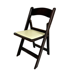 <span class=keywords><strong>Chaise</strong></span> pliable <span class=keywords><strong>en</strong></span> <span class=keywords><strong>bois</strong></span> d'<span class=keywords><strong>extérieur</strong></span> de qualité supérieure chaises de jardin <span class=keywords><strong>en</strong></span> plastique de mariage <span class=keywords><strong>chaise</strong></span> pliante <span class=keywords><strong>en</strong></span> résine blanche de grain de <span class=keywords><strong>bois</strong></span> pour l'événement - Product Image 3
