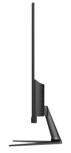 Tenfly 24.5 inch IPS FHD Màn hình máy tính 100Hz va Bảng điều chỉnh màn hình PC VESA <span class=keywords><strong>mountable</strong></span> <span class=keywords><strong>LCD</strong></span> LED Máy tính để bàn chơi game màn hình - Product Image 5