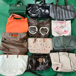 Borse a Mano Grandi e Alla Moda Ydyl A4 per Donna, Alta Qualità, Misure Miste, Bestseller 2025 - Product Image 4