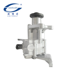 Pompa servosterzo Auto per <span class=keywords><strong>BMW</strong></span> <span class=keywords><strong>X5</strong></span> <span class=keywords><strong>E70</strong></span> E71 32416781004 32416781005 32416781003 - Product Image 5