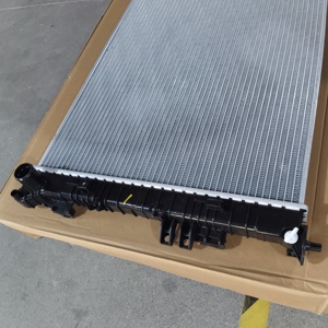 Pièces détachées de carrosserie automobile <span class=keywords><strong>Intercooler</strong></span> 2.5L pour <span class=keywords><strong>Hyundai</strong></span> <span class=keywords><strong>Tucson</strong></span> 2022 2023 2024 25310N9700 - Product Image 5