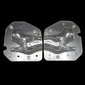 Molde <span class=keywords><strong>de</strong></span> Plástico Transparente 3D <span class=keywords><strong>para</strong></span> <span class=keywords><strong>Chocolate</strong></span>, Molde Grande en Forma <span class=keywords><strong>de</strong></span> Botas <span class=keywords><strong>de</strong></span> <span class=keywords><strong>Mujer</strong></span> <span class=keywords><strong>para</strong></span> Decoración <span class=keywords><strong>de</strong></span> Pasteles y Dulces, <span class=keywords><strong>para</strong></span> Hornear Postres en Fiestas <span class=keywords><strong>de</strong></span> <span class=keywords><strong>Cumpleaños</strong></span> - Product Image 5