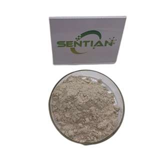 เอนไซม์รําแหน่ชีสทํา 8000 imcu/g ไชโมซินรําแหน่จุลินทรีย์ - Product Image 2