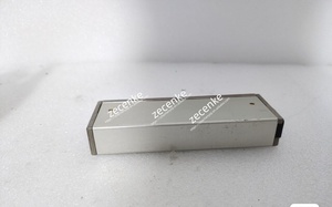 Agilent 33321-60058 UTG Atenuador 66db 26,5 GHz - Product Image 5