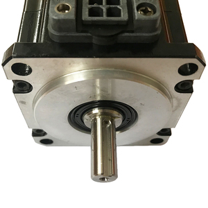 A06B-0116-B275 เซอร์โวมอเตอร์ FANUC AC สำหรับเครื่องจักรซีเอ็นซี ผู้จัดจำหน่ายอะไหล่ - Product Image 4