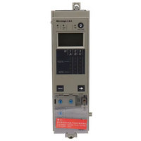 Schneider Original nuevo Micrologic 2.0A 5.0A 6.0A 7.0A componentes industriales serie Micrologic de alta corriente