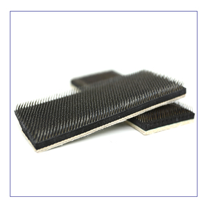Offres Spéciales Machine <span class=keywords><strong>de</strong></span> Recyclage Des Déchets Textiles Pièces <span class=keywords><strong>De</strong></span> Rechange Carte Flexible Vêtements Fils - Product Image 4
