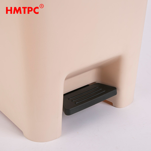 10L 15 20 30 <span class=keywords><strong>litri</strong></span> pattumiera in <span class=keywords><strong>plastica</strong></span> pattumiera per alimenti pattumiera in <span class=keywords><strong>plastica</strong></span> con coperchio - Product Image 6