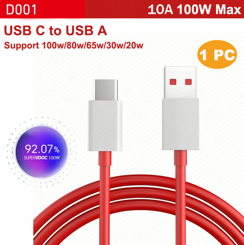 Rouge A à C 10A