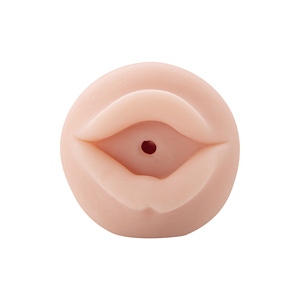 नरम यथार्थवादी tpe सामग्री पुरुष सेक्सी शरीर की बिल्ली गुदा और बिल्ली हस्तमैथुन के लिए पोर्टेबल योनि की जेब को उत्तेजित करती है - Product Image 3