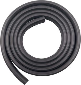 Joint de porte pour <span class=keywords><strong>lave</strong></span>-<span class=keywords><strong>vaisselle</strong></span>, joint d'étanchéité pour <span class=keywords><strong>lave</strong></span>-<span class=keywords><strong>vaisselle</strong></span>, pièces détachées pour appareils de cuisine, pièces détachées pour <span class=keywords><strong>lave</strong></span>-<span class=keywords><strong>vaisselle</strong></span> - Product Image 1