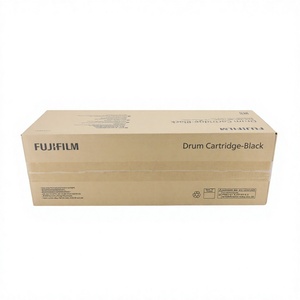 CT350887 Original Original <b>Drum</b> Unit for Fujifilm Fuji Xerox 550 560 570 C60 C70 C9065 C9070 <b>Drum</b> Cartridge - Product Image 2