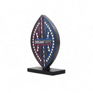 Custom Home Decoration Toy Figurine Your Own Design <b>Resin</b> Crafts Product - Product Image 3