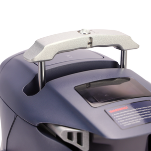 Máquina Cortadora de Llaves Automática Kukai <span class=keywords><strong>Beta</strong></span> Pro, Precio de Fábrica, Suministro de <span class=keywords><strong>Herramientas</strong></span> para Cerrajeros - Product Image 5