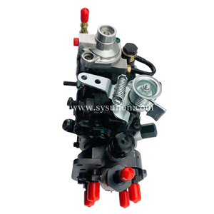 高性能 DP210 4T 柴油燃油泵 9320A349G 2644H023DT/2/2350 2644H023 249-9226 10R9721 - Product Image 4