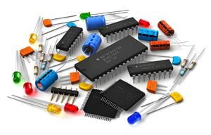 New <strong>SCP1000</strong> GA/50 Sensor, Transducer Accessories Sensors Transducers Electronic Components One-stop BOM List RFQ Quotation - Product Image 1