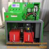 Pompe HEUI pour moteur diesel Cat C7 C9, pompe à huile, pompe d'injection de carburant, injecteur HEUI, banc d'essai