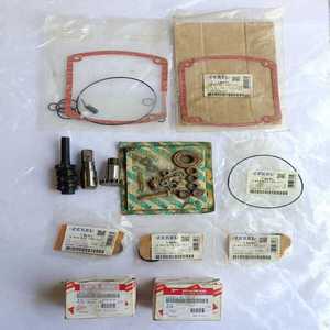 Piezas de Maquinaria de Engranajes de Turbina de Primera Calidad con Gran Resistencia Estructural, Engranajes de Precisión, Fiabilidad a Largo Plazo y Funcionamiento Suave - Product Image 2