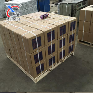 0.9mm 1.25mm 1.60mm fil d'attache/fil de liaison en acier noir recuit doux torsadé de fer - Product Image 6