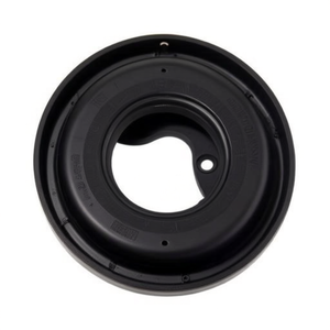 ซีลโอริงสำหรับนิสสัน นาวาร่า D40 ปี 2005-2015 อะไหล่แท้หมายเลข 4308542G00 4308542G00 - Product Image 2