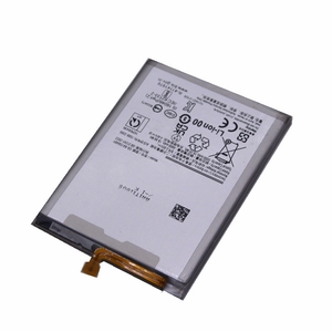 แบตเตอรี่ทดแทน EB-BA156ABY ความจุ 5000mAh สำหรับ Samsung Galaxy A15 4G A15 5G CE RoHS ขายส่งจำนวนมาก ความจุสูง - Product Image 4