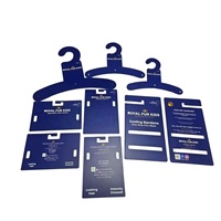 Vente en gros de produits pour chiens Conception personnalisée Bandana écharpe Carte d'emballage pour animaux de compagnie Cooling Bandana Display Packaging