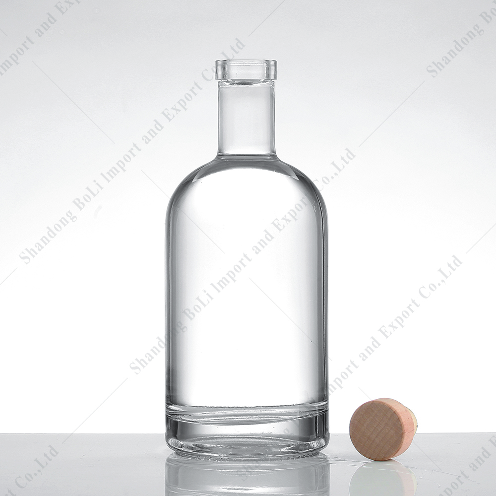 clear