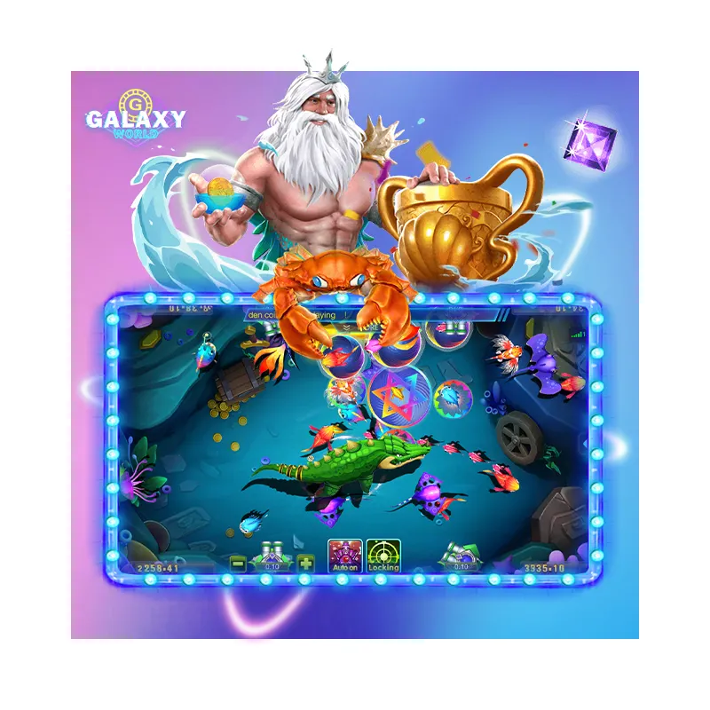 golden dragon online game orion stars online game distributor fish table game software