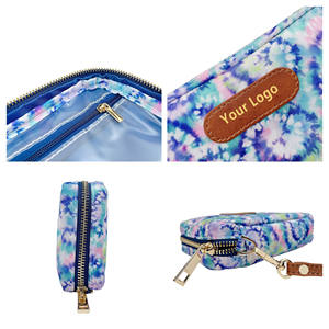 <span class=keywords><strong>Botiquín</strong></span> de primeros auxilios pediátrico para niños, juego de suministros médicos de emergencia con guía ilustrada (certificado CPR, sin BPA) - Product Image 4