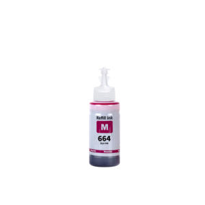<span class=keywords><strong>Encre</strong></span> de recharge E-0664 d'<span class=keywords><strong>encre</strong></span> de recharge Compatible pour Ecotank <span class=keywords><strong>ET</strong></span>-2500/<span class=keywords><strong>ET</strong></span>-2550/ <span class=keywords><strong>ET</strong></span>-2600/<span class=keywords><strong>ET</strong></span>-<span class=keywords><strong>2650</strong></span>/<span class=keywords><strong>ET</strong></span>-4500/<span class=keywords><strong>ET</strong></span>-14000,L396/L3050/ - Product Image 3