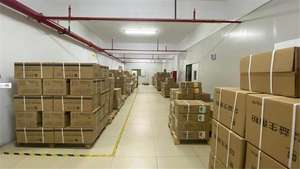 Suplemento médico prenatal y para recién nacidos, cápsulas de gelatina blanda masticables con sabor a frutas y vitamina C, dosis para mujeres embarazadas - Product Image 6