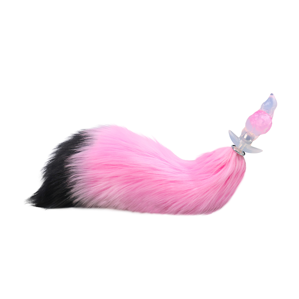 CF-P9146-41 rose