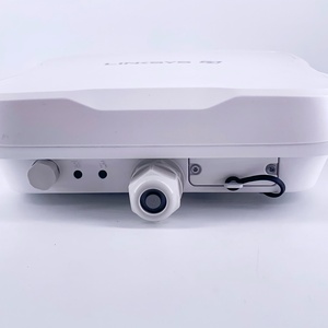 Linksys เราเตอร์ CPE DTU 5G สำหรับงานอุตสาหกรรม Fgmm601กลางแจ้งพร้อมไฟร์วอลล์ VPN QoS Fgmm601ฟังก์ชั่น - Product Image 3