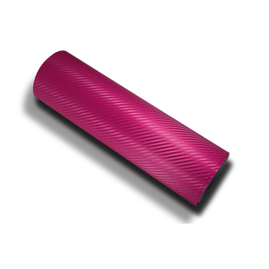 Nhà Máy Nhà sản xuất hot chất lượng cao tự dính viny cắt Vinyl cho trang trí - Product Image 1