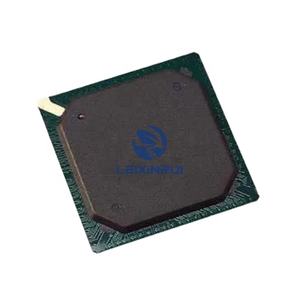 Оригинальный чип-дистрибьютор IC DIP-16 CD4040BE CD4026BE SN74HC165N <span class=keywords><strong>CD4028BE</strong></span> - Product Image 4