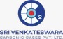 SRI VENKATESWARA CARBONIC GASES PRIVATE LIMITED logo