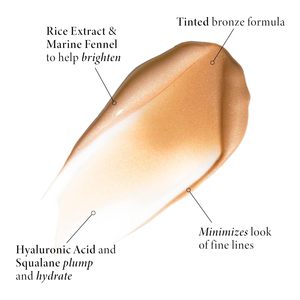Laura Geller New York Instant Vacation Kit Spackle Super-Size Tinted Makeup Primer Bronze-n-Brighten <strong>Bronzer</strong> Powder for Fair