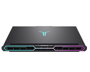 โน้ตบุ๊กเกมมิ่ง Brand Legion Pro 7i Gen 10 Y9000p 2025 Ultra9 275hx 32g1t Rtx5070ti 2.5k 240hz Ai 16 นิ้ว พร้อม Thunderbolt 4 - Product Image 5