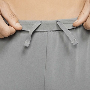 Pantalones Cortos Deportivos 2 en 1 para Hombre, Talla Grande, para Verano, Playa, Natación, Surf, Secado Rápido, Transpirables, Cintura Elástica, Corte Medio - Product Image 4