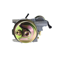 Haute qualité 2.8HP 3HP 152F 154F 156F Hon Da G100 GX100 GXH50 16100-Z0D-003 carburateur de moteur à essence