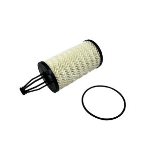 A2761800009 Nouveaux filtres à huile moteur pour <span class=keywords><strong>Mercedes</strong></span>-Benz E300, C350, S500, R350, Slk350, Ml400, W204, W212, W218, 2761840025 - Product Image 4