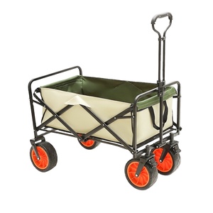<span class=keywords><strong>Chariot</strong></span> pliant pliable ré<span class=keywords><strong>tractable</strong></span> <span class=keywords><strong>chariot</strong></span> <span class=keywords><strong>de</strong></span> <span class=keywords><strong>jardin</strong></span> <span class=keywords><strong>chariot</strong></span> <span class=keywords><strong>de</strong></span> camping <span class=keywords><strong>chariot</strong></span> <span class=keywords><strong>de</strong></span> plage chariots à main pliants Wagon - Product Image 1