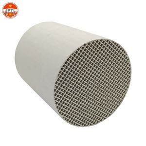 קרמי דבש עגול בצורת <span class=keywords><strong>rto</strong></span> - Product Image 6