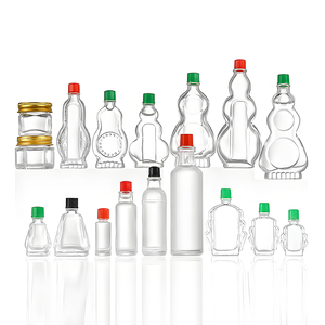 ขวดน้ำมันหอมระเหยน้ำมันดอกคำฝอย3มล. 7มล. 24มล. ของประเทศไทย - Product Image 1