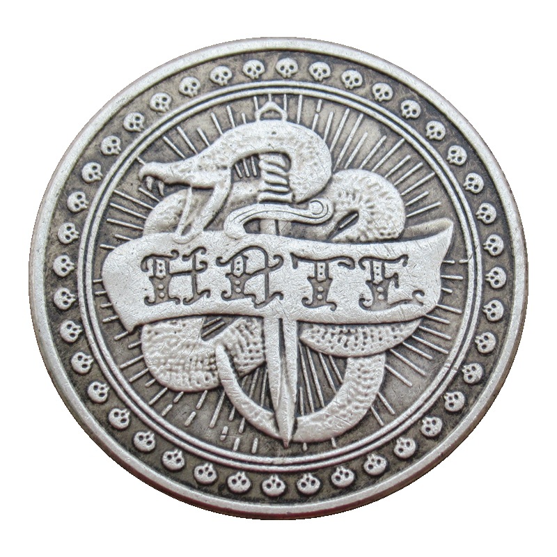 Plata