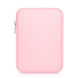 Housse souple universelle pour tablette, étui pour Kindle pour <span class=keywords><strong>iPad</strong></span> <span class=keywords><strong>mini</strong></span> 1/<span class=keywords><strong>2</strong></span>/3/4 Air 1/<span class=keywords><strong>2</strong></span> Pro 9.7 housse pour nouvel <span class=keywords><strong>iPad</strong></span> 2017/2018 - Product Image 5