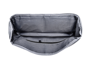 Mô hình mới nhất unisex đa chức năng sinh viên Ba lô trường trung học biểu tượng tùy chỉnh không thấm nước Vai Túi Polyester Lót - Product Image 4