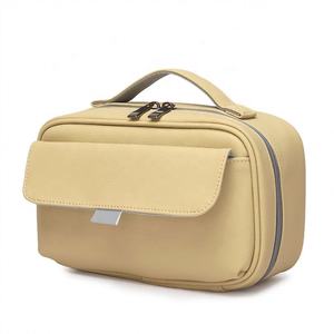 Botiquines Médicos Impermeables y Resistentes al Desgaste, Botiquines de Emergencia para Vehículos, Artículos Personales, Botiquines de Primeros Auxilios - Product Image 5