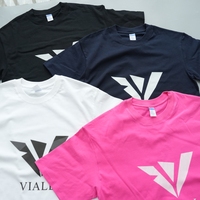 YKH Custom Own Logo Oversize 230 GSM 100 Algodón Manga corta Impresión digital Camiseta de hombre de alta calidad