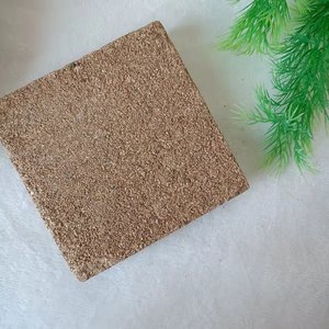 Vermiculita laje vermiculita à prova de fogo - Product Image 2